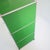 Metal Early Usm Haller Cabinet For Sale - Image 7 of 11