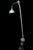 Industrial lamp “triplex pendulum” by johan petter johansson for asea, sweden, 1930s. Rare triplex pendulum work lamp with...