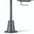 Regina Andrew Raven Task Lamp in Oil Rubbed Bronze For Sale - Image 4 of 5