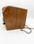 Vintage 1946 Hoffman A300 Wood Tabletop Tube Radio For Sale In Los Angeles - Image 6 of 9