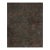 Loloi Winchester Ink / Forest 7'-9" x 10' Area Rug For Sale