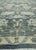 Contemporary Oushak Rug 8'11" x 11'10" For Sale - Image 3 of 4