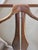 Mid-Century Modern Mid-Century Modern Valet / Butler For Sale - Image 3 of 13
