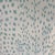 Contemporary Brunschwig & Fils Pool Light Turquoise on White Cotton Fabric- 4 Yards For Sale - Image 3 of 4