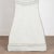 19th Century Swedish White Mora Grandfather Clock For Sale - Image 11 of 12