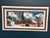 Tage Gavik, Puerto De La Cruz, 1950s, Oil Painting on Canvas, Framed For Sale - Image 11 of 13