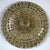 1950s Austrian Crystal Flowers Ceiling Lamp by H. Richter, 1950s For Sale - Image 5 of 5