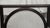 Modern Modern Style Wood Arm Chair For Sale - Image 3 of 7