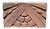 Art Deco Terra Cotta Façade Block For Sale