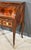 Early 18th Century Louis XV Mahogany Cylinder Desk For Sale - Image 17 of 18