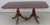 Transitional 1980s Henredon Mahogany Double Pedestal Dining Table With Leaves – Traditional Formal For Sale - Image 3 of 12