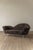 1980s Grand Piano Sofa by Gubi Olsen, 1984 For Sale - Image 5 of 5