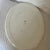 Hollywood Regency Vintage Gerold Porzellan Bavaria Oval Platter For Sale - Image 3 of 10