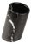 Black Marble Gioia Wine Chiller by Nina Magon For Sale