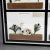 Vintage School Teaching Display of Usefull Insects For Sale - Image 4 of 6