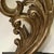 Gold Late 20th Century Theodore Alexander Style Florentine Gilt Table Lamps - A Pair For Sale - Image 8 of 12