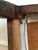Antique Louis XV Style Entryway Bench – Dutch, Early 20th Century For Sale - Image 10 of 12