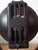 Pig Nose Theater Spotlight Desk Lamp from Strand Electric, England, 1960s For Sale - Image 12 of 16