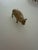 A Collection of Vintage Animal Figures For Sale - Image 9 of 9