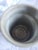 1990s Studio Art Handmade Pottery Coffee Tea Mug Cup For Sale In San Francisco - Image 6 of 10