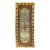 Hand Knotted Northwest Persian Camel Hair Sarab Gallery rug.4"9"x 11' For Sale