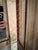 1900 - 1909 French Louis XV Three-Door Display Antique Cabinet 1900-1910 Era For Sale - Image 5 of 8