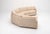 Harvey Probber Three Piece Sectional Sofa 1955c. For Sale In Chicago - Image 6 of 10