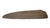 Roland Berger, Sail II, Bronze For Sale - Image 3 of 4