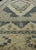 Early 21st Century Turkish Anatolian Rug 3'7" x 6'1" #17588 For Sale - Image 5 of 8