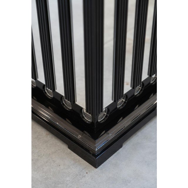 Cabinets, 1980s, Set of 2 For Sale - Image 11 of 18