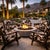 Design XQ Baxter Lounge Chair For Sale In Los Angeles - Image 6 of 7