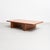 Oak Low Table by Dada Est. For Sale - Image 16 of 18