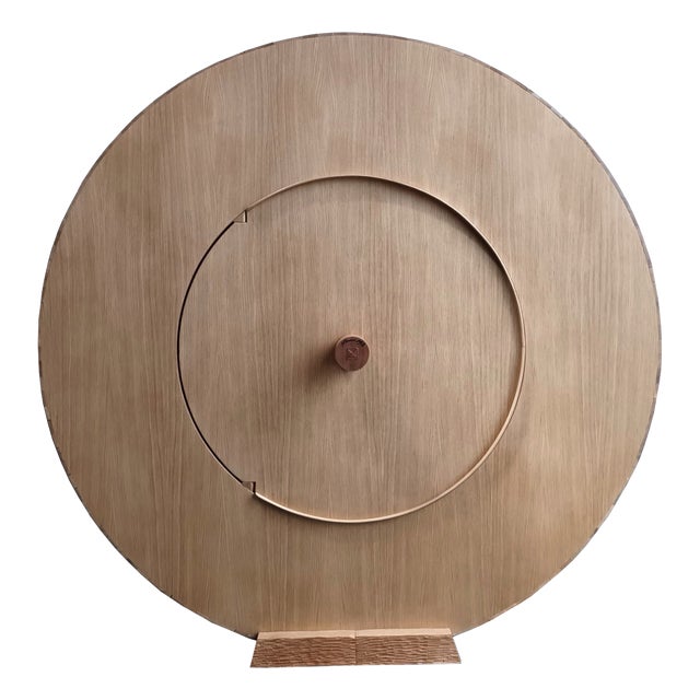 Wardrobe Macina by Pietro Meccani For Sale