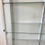 Mid-Century Polish Medical Display Cabinet, 1960s For Sale - Image 10 of 18