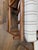 Vintage Vogue Raton Sofa Set With Chairs and Side Tables – Excellent Condition For Sale - Image 12 of 14
