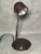 1970s Vintage Telescopic Desk Lamps from Eichhoff, 1970s For Sale - Image 5 of 11
