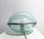 Mid-Century Modern Table Lamp, in Very Good conditions. Up to 250V (Europe/UK Standard).The wiring of this item may be...