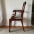 Maitland - Smith Vintage Chippendale Dining Chairs by Maitland-Smith, Set of 8 For Sale - Image 4 of 14