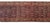 Early 20th Century Persian Malayer Rug For Sale In Chicago - Image 6 of 18