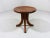Danish Teak Wooden Stool, 1970s For Sale - Image 13 of 13