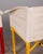 Vintage Folding Chairs Model 4820 by Masayuki Matsukaze for Kartell, 1970s, Set of 2 For Sale - Image 13 of 18