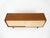 Sideboard by Florence Knoll Bassett for Knoll International, 1950s For Sale - Image 6 of 14