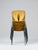 2000 - 2009 Jesús Gasca for Stua "Globus" Modern Molded Wood & Chrome Stackable Dining Chairs - Set of 8 For Sale - Image 5 of 14