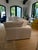 Restoration Hardware Rh 8 Piece Cloud Sectional For Sale - Image 4 of 7
