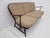 Mid-Century Modern Windsor Sofa and Lounge Chairs by Lucian Ercolani for Ercol, 1950s, Set of 3 For Sale - Image 3 of 18