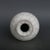 "W-13cm,H-20.5cm Experience the beauty and elegance of Chinese history with our Chinese Vintage Porcelain Handcrafted with...