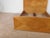 Modern Baker Furniture Archetype Collection Queen Queen Size Sleigh Bed For Sale - Image 3 of 15