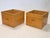Toy Cabinet by Aino Aalto for Artek, 1950s For Sale - Image 6 of 17