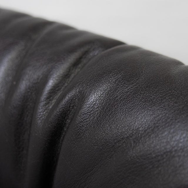 Office Chair by Karl Dittert for Martin Stoll, 1970s For Sale - Image 18 of 18