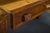 Vintage Neo-Renaissance Desk, 1920s For Sale - Image 15 of 18